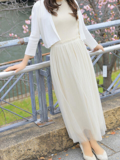 りほ 奥鉄オクテツ兵庫（人妻デリヘル）