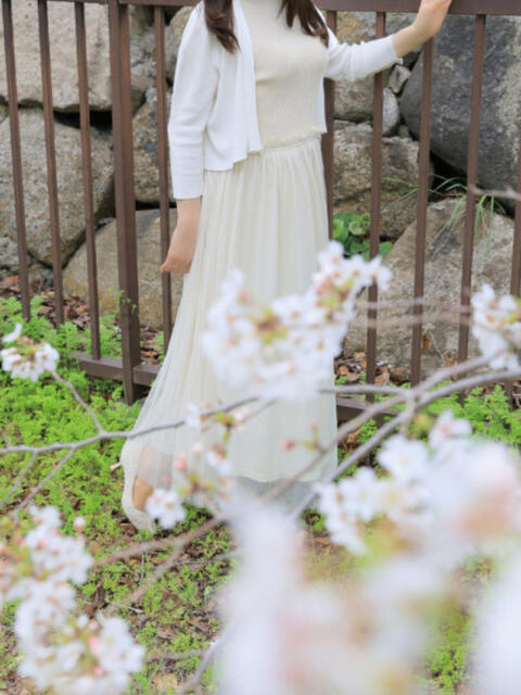 りほ 奥鉄オクテツ兵庫（人妻デリヘル）