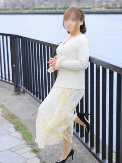 あさの 奥鉄オクテツ兵庫（尼崎/デリヘル）