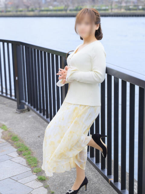 あさの 奥鉄オクテツ大阪（駅待ち合わせ型人妻デリヘル）