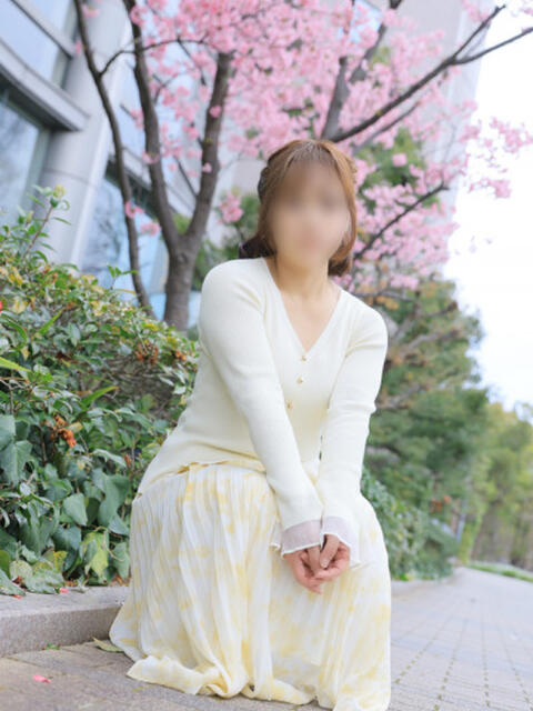 あさの 奥鉄オクテツ大阪（駅待ち合わせ型人妻デリヘル）