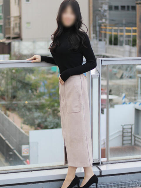 くみ 奥鉄オクテツ兵庫（人妻デリヘル）