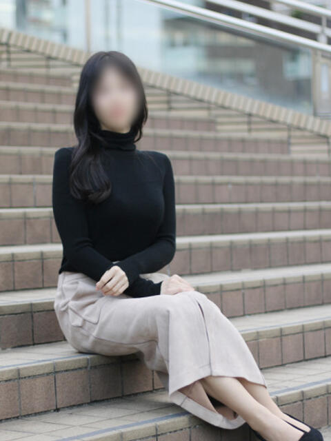 くみ 奥鉄オクテツ兵庫（人妻デリヘル）