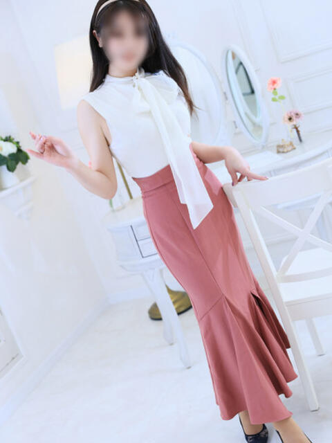 まな 奥鉄オクテツ兵庫（人妻デリヘル）