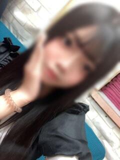 はく メイドde本舗（曙町/ヘルス）