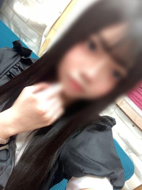 はく メイドde本舗（店舗型ヘルス）