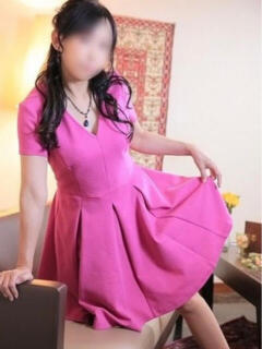 かのん 奥鉄オクテツ兵庫（尼崎/デリヘル）