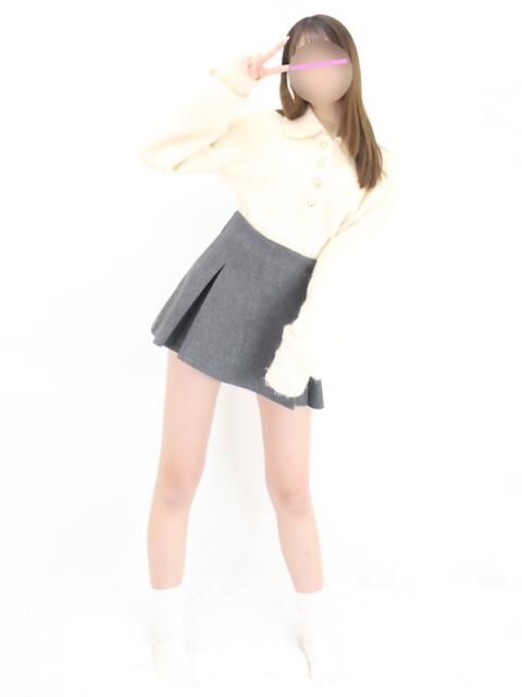 こつめ 世界のあんぷり亭 錦糸町店（激安オナクラ）