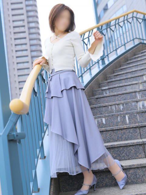 えりか 奥鉄オクテツ兵庫（人妻デリヘル）