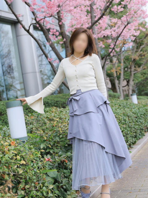 えりか 奥鉄オクテツ兵庫（人妻デリヘル）