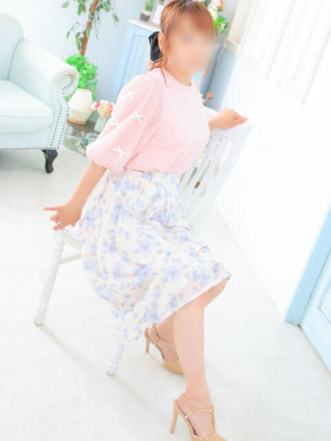 ひかる 奥鉄オクテツ兵庫（人妻デリヘル）