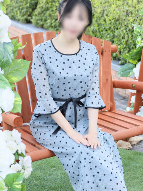 ちなみ 奥鉄オクテツ兵庫（人妻デリヘル）