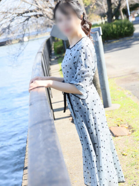 ちなみ 奥鉄オクテツ兵庫（人妻デリヘル）