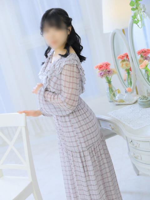 まり 奥鉄オクテツ兵庫（人妻デリヘル）