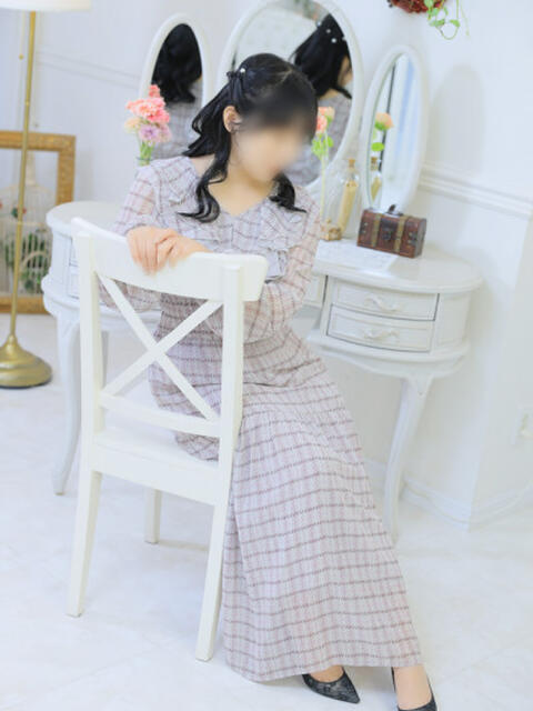 まり 奥鉄オクテツ兵庫（人妻デリヘル）