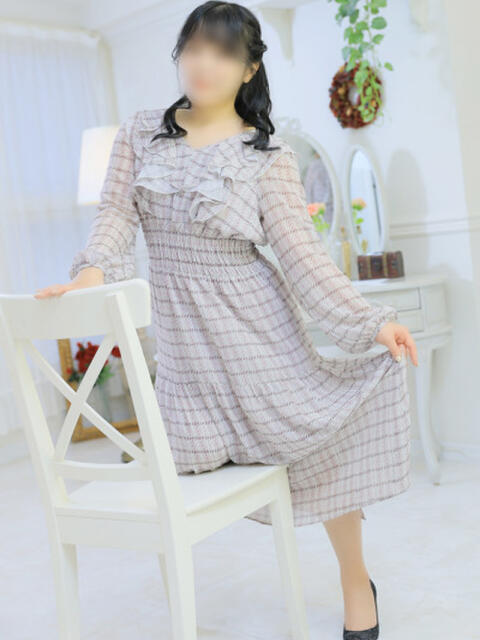 まり 奥鉄オクテツ兵庫（人妻デリヘル）