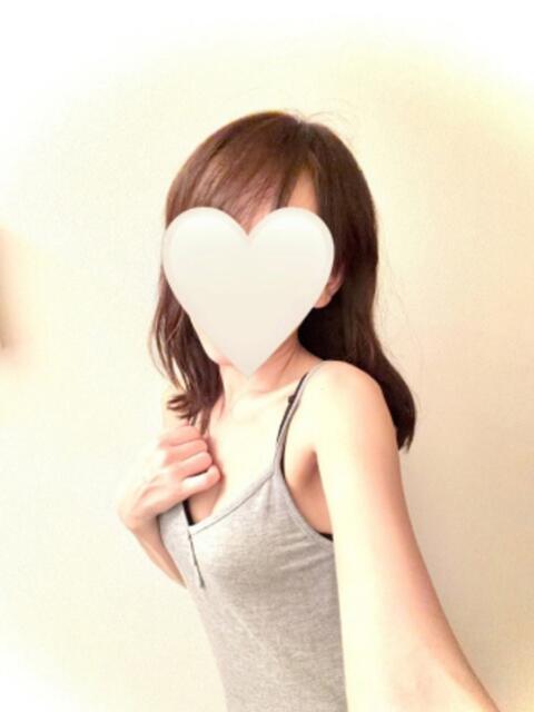 静香【しずか】 Ange Spa(アンジュスパ)（【非風俗】メンズエステ）