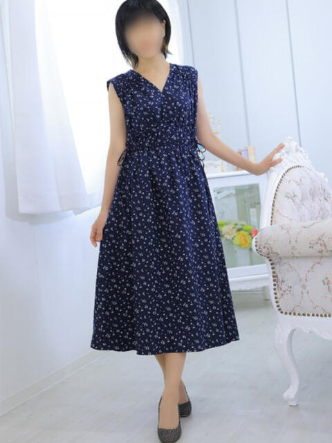 りょう 奥鉄オクテツ兵庫（人妻デリヘル）