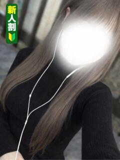 のあ SEXIS-セクシーズ-（宇都宮/デリヘル）