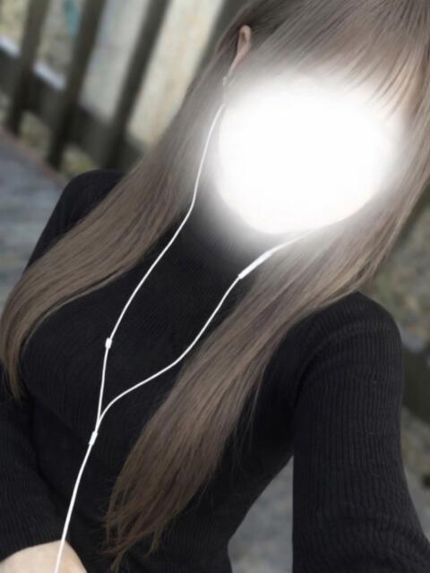 のあ SEXIS-セクシーズ-(デリヘル)