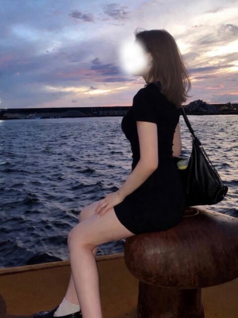 のあ SEXIS-セクシーズ-(デリヘル)