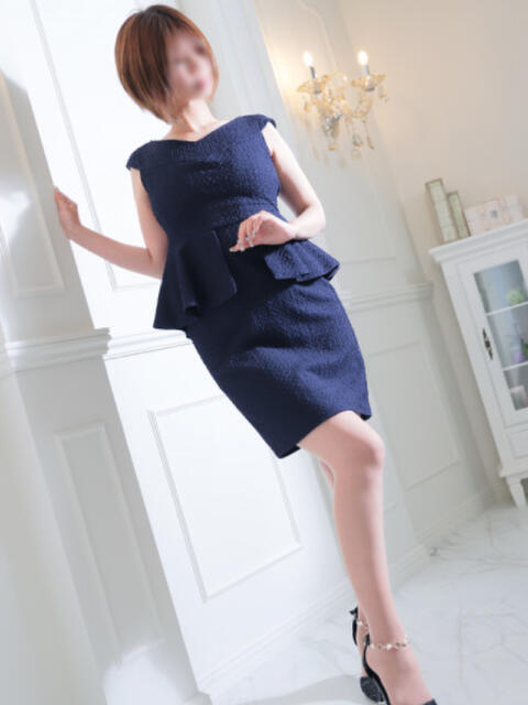 よつば 奥鉄オクテツ兵庫（人妻デリヘル）