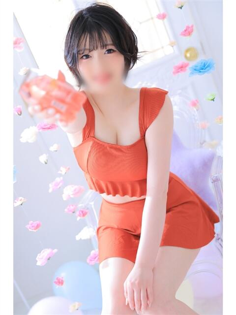 ひより 奥鉄オクテツ兵庫（人妻デリヘル）