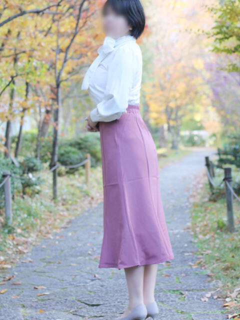 ひより 奥鉄オクテツ兵庫（人妻デリヘル）