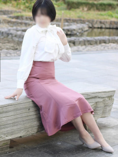 ひより 奥鉄オクテツ兵庫（人妻デリヘル）