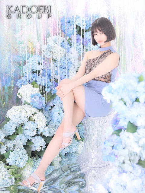 のん the SPA KADOEBI（ソープランド）