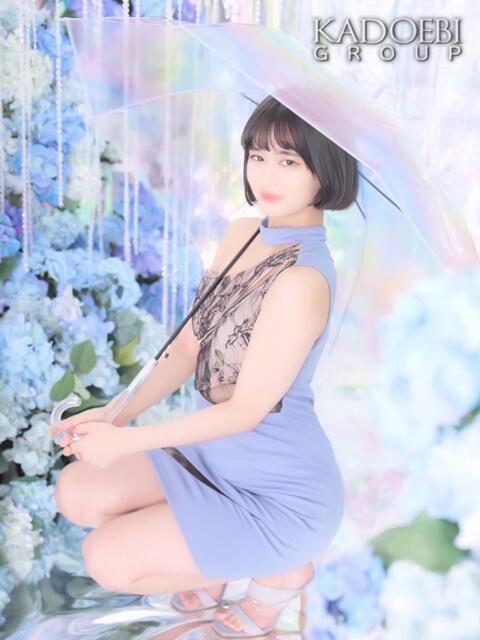 のん the SPA KADOEBI（ソープランド）