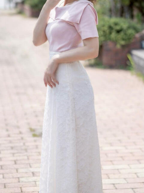 しりか 奥鉄オクテツ兵庫（人妻デリヘル）