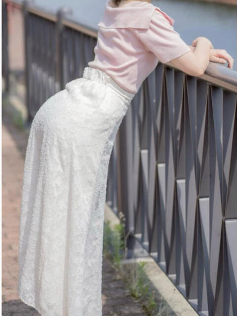 しりか 奥鉄オクテツ兵庫（人妻デリヘル）