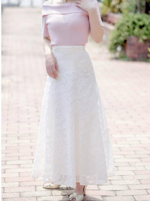 しりか 奥鉄オクテツ兵庫（人妻デリヘル）