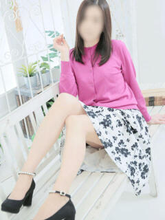 なおみ 奥鉄オクテツ兵庫（尼崎/デリヘル）