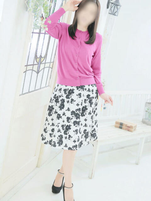 なおみ 奥鉄オクテツ兵庫（人妻デリヘル）