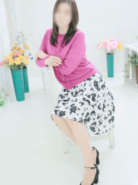 なおみ 奥鉄オクテツ兵庫（人妻デリヘル）