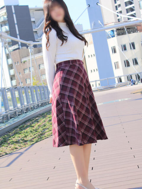 かおるこ 奥鉄オクテツ兵庫（人妻デリヘル）