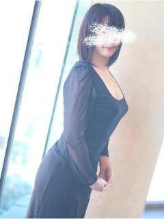 宮内もも(みやうちもも) 鶯谷ナンバーワン（鶯谷/デリヘル）