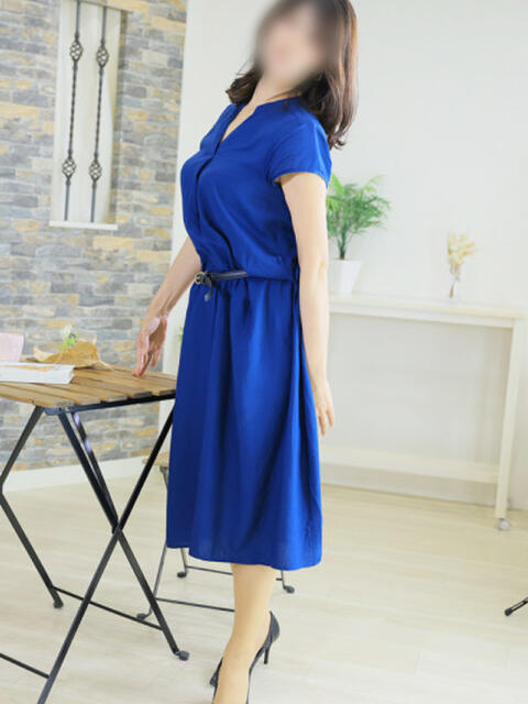 しま 奥鉄オクテツ兵庫（人妻デリヘル）