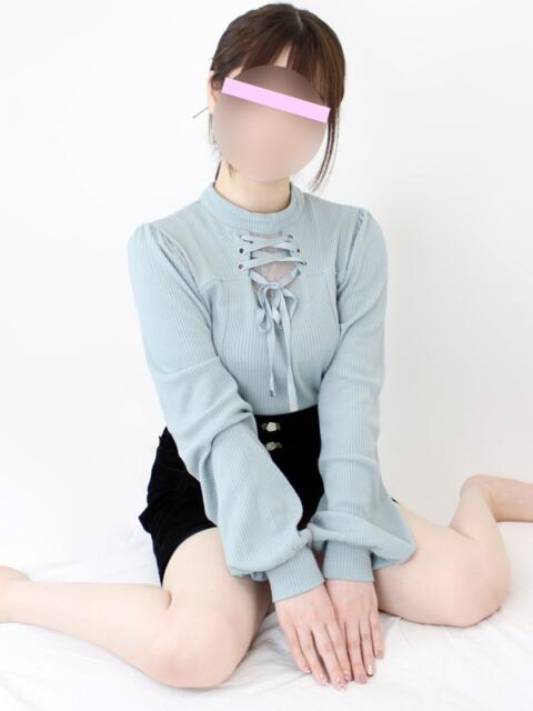 のあ 世界のあんぷり亭 錦糸町店（激安オナクラ）