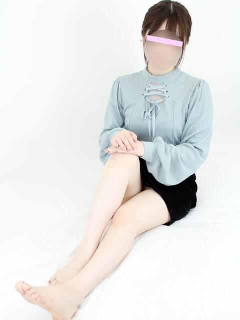 のあ 世界のあんぷり亭 錦糸町店（激安オナクラ）