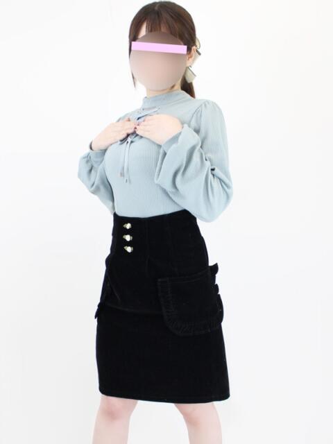 のあ 世界のあんぷり亭 錦糸町店（激安オナクラ）