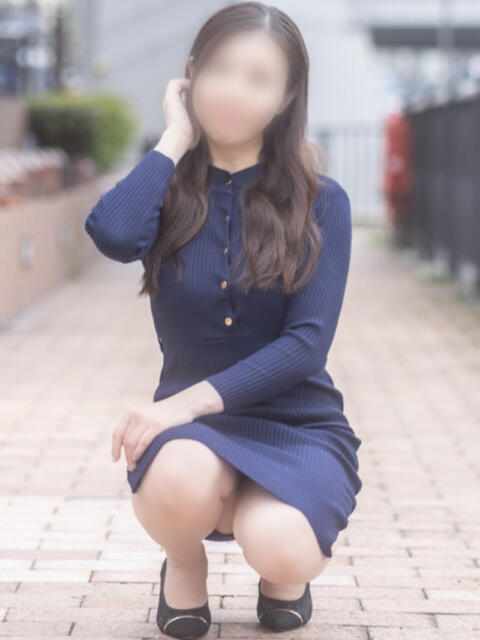 なぎ 奥鉄オクテツ兵庫（人妻デリヘル）