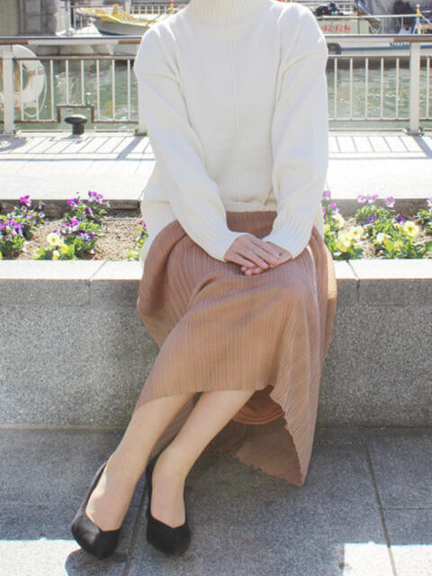 はづき 奥鉄オクテツ兵庫（人妻デリヘル）