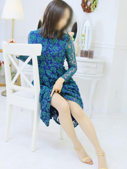 れん 奥鉄オクテツ兵庫（人妻デリヘル）