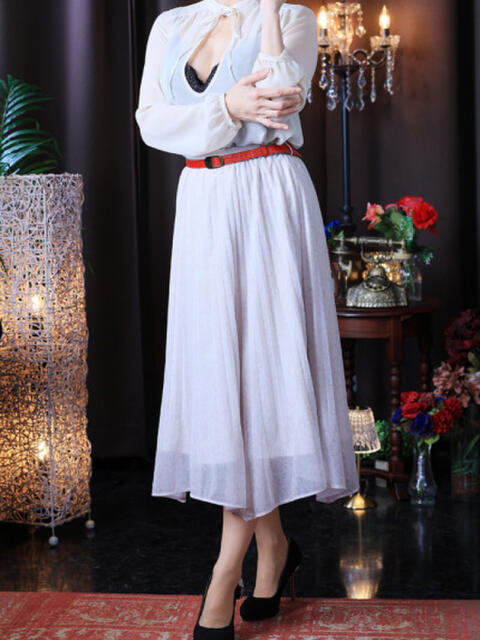 ありあ 奥鉄オクテツ兵庫（人妻デリヘル）