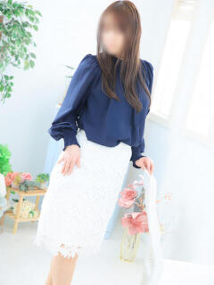 あおば 奥鉄オクテツ兵庫（尼崎/デリヘル）