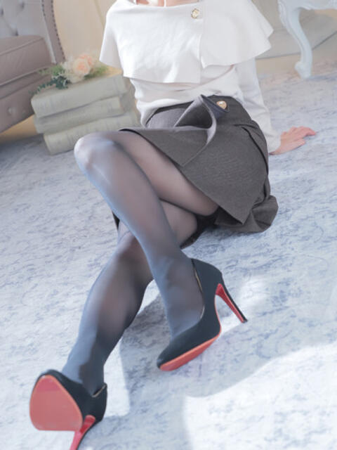 つばさ 奥鉄オクテツ兵庫（人妻デリヘル）