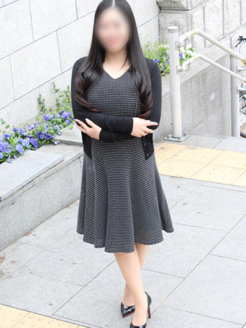 かおる 奥鉄オクテツ兵庫（人妻デリヘル）